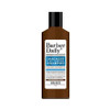 Barber Daily Dandruff & Oil Control Shampoo Bottle, 165ml