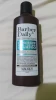 Barber Daily Dandruff & Oil Control Shampoo Bottle, 165ml
