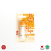 Viva White Moisture Balm Chic On Lips Orange Blast, 4.2g