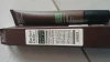 Barber Daily Acne Care & Oil-Control Spot Gel, 20ml
