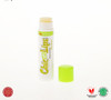 Viva White Moisture Balm Chic On Lips Aloe Secret, 4.2g