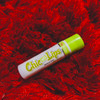 Viva White Moisture Balm Chic On Lips Aloe Secret, 4.2g