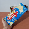 Tango Vanilla Milk Wafers, 133gr