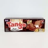 Tango Chocolate Wafers, 133gr