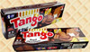 Tango Chocolate Wafers, 133gr