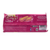 Tango Strawberry Sassy Wafers, 100gr