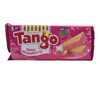Tango Strawberry Sassy Wafers, 100gr