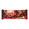 Tango Chocolate Wafers, 100gr