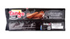 Tango Chocolate Wafers, 100gr
