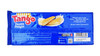 Tango Vanilla Milk Wafers, 100gr
