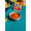 Finna Rawit Tabur Level 50, 36gr (12ct @3gr)