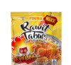 Finna Rawit Tabur Level 50, 30gr (10ct @3gr)
