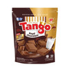 Tango Royal Chocolate Wafer Pouch, 99gr