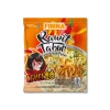 Finna Rawit Tabur Level 10, 36gr (12ct @3gr)