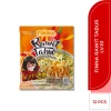 Finna Rawit Tabur Level 10, 36gr (12ct @3gr)