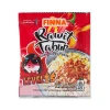 Finna Rawit Tabur Level 15, 36gr (12ct @3gr)
