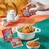 Finna Rawit Tabur Level 15, 36gr (12ct @3gr)