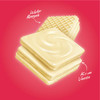 Tango Vanilla Milk Wafer Pouch, 99gr