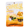 Nutify Chiareal Mango Yogurt, 49gr