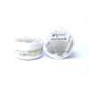 Bali Nature Body Butter Milk Moisturizing & Brightening, 100gr
