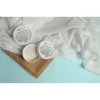 Bali Nature Body Butter Milk Moisturizing & Brightening, 100gr