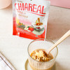 Nutify Chiareal Apple and Cinnamon, 40gr