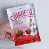 Nutify Chiareal Apple and Cinnamon, 40gr