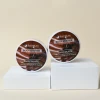 Bali Nature Body Butter Chocolate  Moisturizing & Anti Aging, 100gr