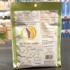 Nutify Chiareal Pineapple and Coconut, 43gr
