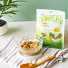 Nutify Chiareal Pineapple and Coconut, 43gr
