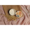 Bali Nature Body Butter Passion Fruit (Markisa) - Moisturizing & Smoothing, 100gr