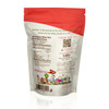Nutify 7 Wonders Mix Nuts, Seeds, and Fruits, 60gr