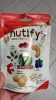 Nutify 7 Wonders Mix Nuts, Seeds, and Fruits, 60gr