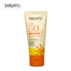 Sariayu SPF 50 PA+++ Sunscreen Serum, 30 ml