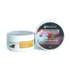 Bali Nature Body Butter Mangosteen Moisturizing & Smoothing, 100gr