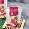 Nutify Trail Mix Hi5 High Protein, 60gr