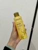 Sariayu Tanjung Body Cologne, 150 ml