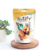 Nutify Trail Mix 24/7 For Brain, 60gr