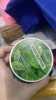 Bali Nature Body Butter Green Tea Moisturizing & Anti Aging, 100gr