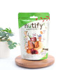 Nutify Trail Mix 365 with Pistachio & Cranberry, 60gr