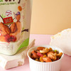 Nutify Trail Mix 365 with Pistachio & Cranberry, 60gr