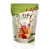 Nutify Trail Mix 365 with Pistachio & Cranberry, 60gr