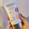 Sariayu Tinted Moisturizer 01 Light, 30 ml