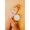 Bali Nature Body Butter Banana Moisturizing & Smoothing, 100gr