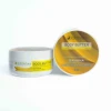 Bali Nature Body Butter Banana Moisturizing & Smoothing, 100gr