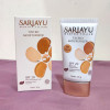 Sariayu Tinted Moisturizer 02 Natural, 30 ml