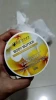 Bali Nature Body Butter Frangipani Moisturizing & Anti Aging, 100gr