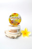 Bali Nature Body Butter Frangipani Moisturizing & Anti Aging, 100gr