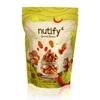 Nutify Gourmet Almond Chili & Lime, 50gr