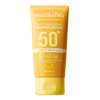 Mustika Ratu Sunscreen Multi Shield Serum SPF 50+ PA++++, 30 ml